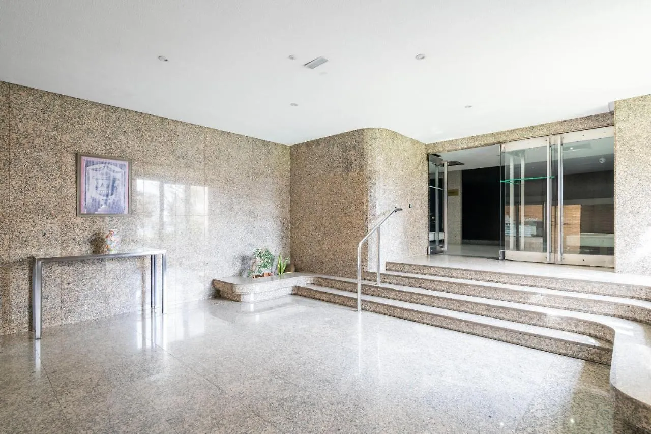 For You Rentals Cozy Apartment Temporal In Madrid Pxii92 0*,