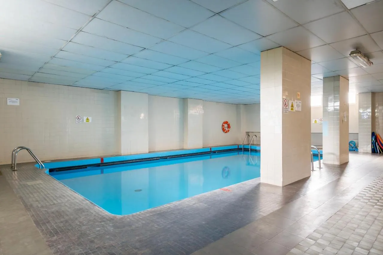 For You Rentals Cozy Apartment Temporal In Madrid Pxii92